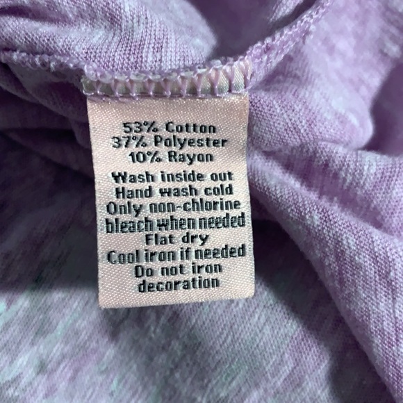 Juicy Couture Top 🍍 - Picture 8 of 8